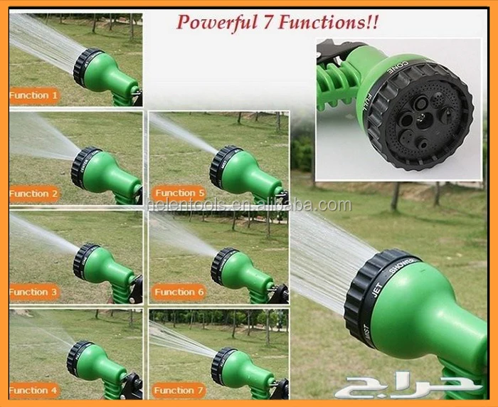 product4.jpg