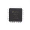 IC Audio and Video Encoder Processing Chip ADV7611BSWZ-P ADV7611BSWZ ADV7611