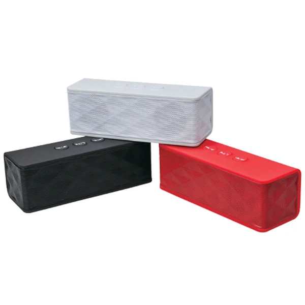sound speaker (1).jpg