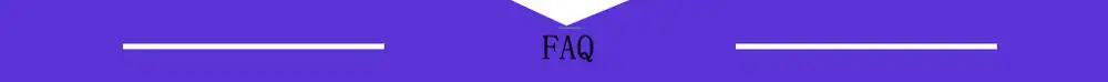 FAQ.jpg