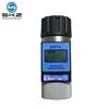 maize paddy peanut digital grain water content test device