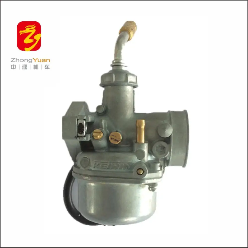 bajaj ct 100 carburetor