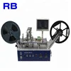 Hot selling Automated Taping IC Programming Machine