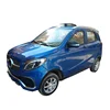 /product-detail/new-4-wheel-72v-4kw-cheap-chinese-solar-electric-cars-for-sale-60792028963.html