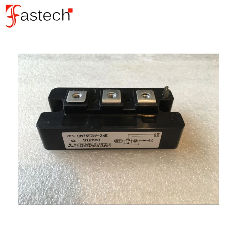 Price list of bridge rectifier three phase rectifier SKKT33016E SKKT330 ...