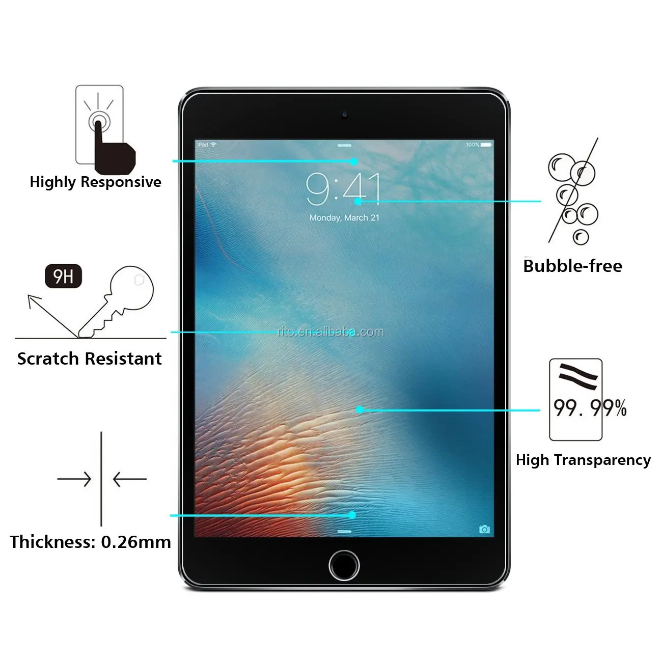 screen protector (8).jpg