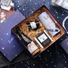 Cocostyles personalize customized daluxe premium generous gift box for cool gentlemen unique gift ideas business present