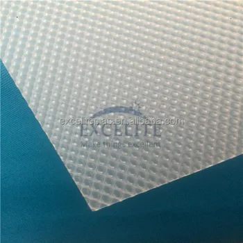Polycarbonate Light Diffuser Sheet For Lighting Material Prismatic Led High Quality Solid Polycarbonate Light Diffuser Sheet For Lighting Material Prismatic Led High Quality Solid