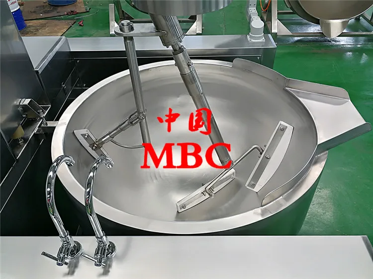  Industrial Steam Jacketed Kettle.jpg