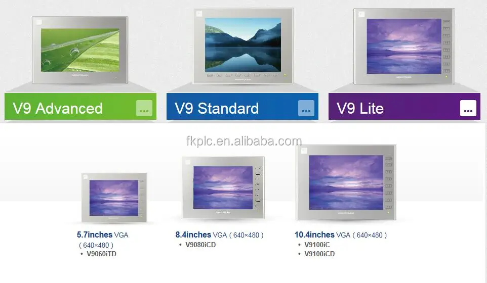 v9 lite 1