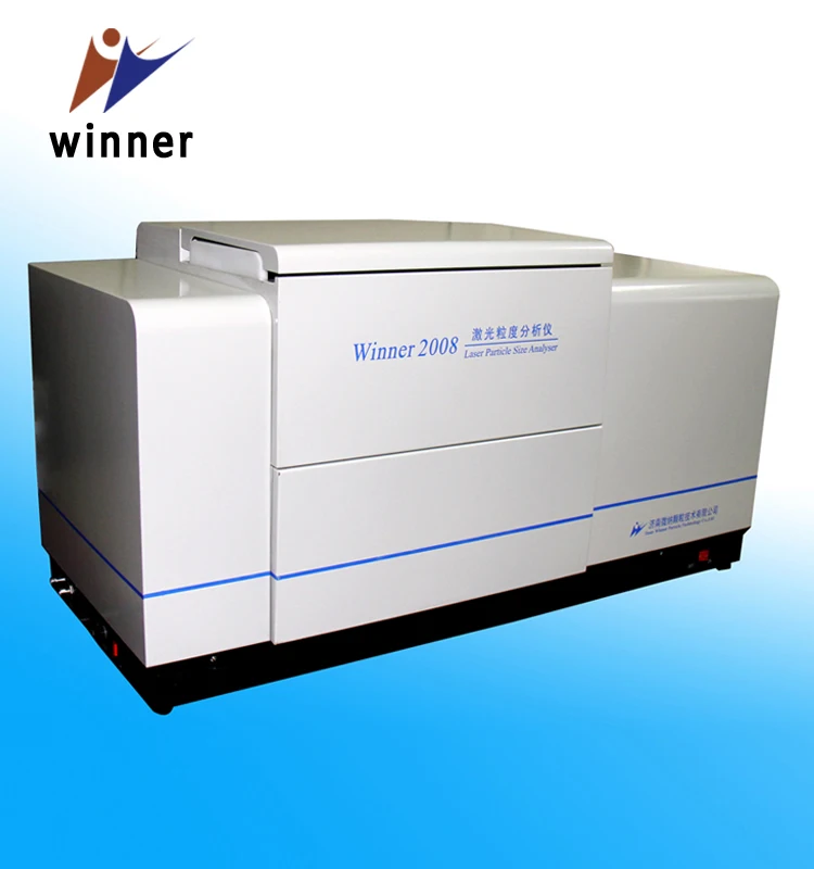 Winner 2008 laser particle size analyzer.jpg