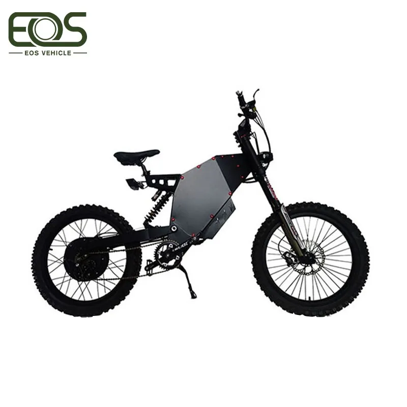 ebike your life