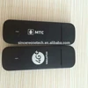 Unlocked huawei E3372 LTE/4G 150 Mbps USB Dongle