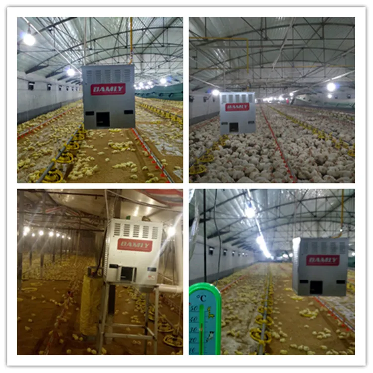 installation gas heater.jpg