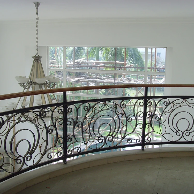 Fotos spanish, Montones de galerías de fotos en Alibaba.com, imagen spanish