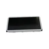 Manufacturer direct wholesale 21.5 inch wide viewing LCD monitor for arcade machine