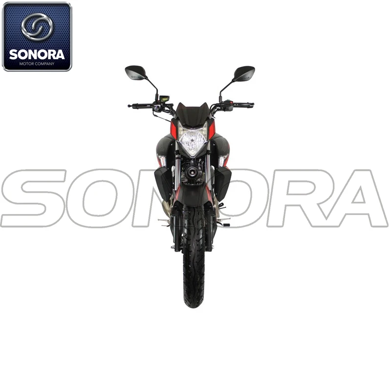 Zontes Scorpion 125i (2).jpg