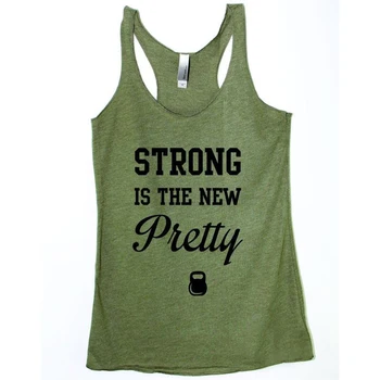 dri fit tank top custom