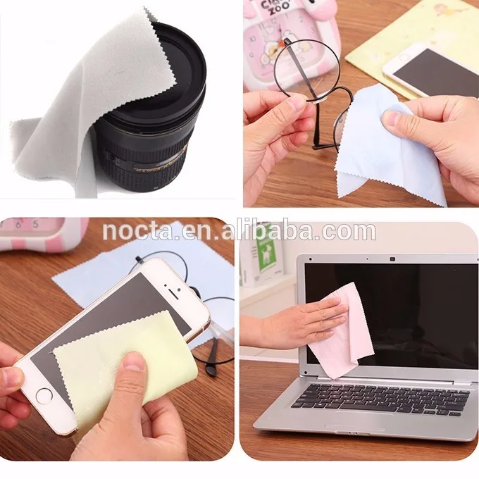 Tablet-cleaning-cloth-with-logo-print (1).jpg