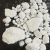 cas 10043-35-3 Boric Acid Chunks with best price