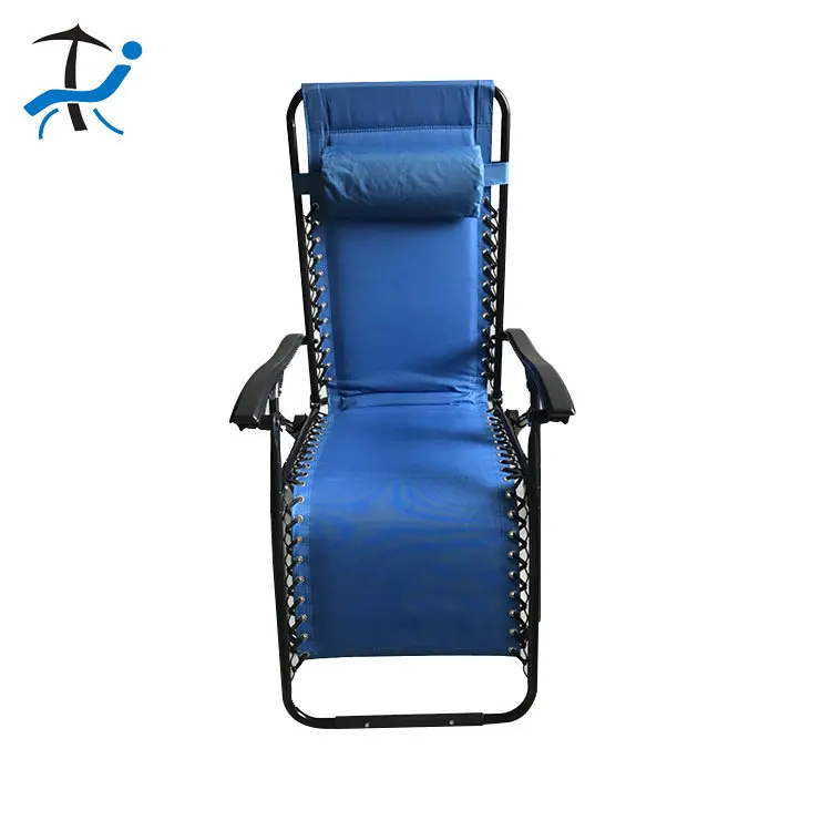 Venta al por mayor acero silla reclinable tubo-Compre online los