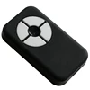 new style wireless universal duplicator remote controller