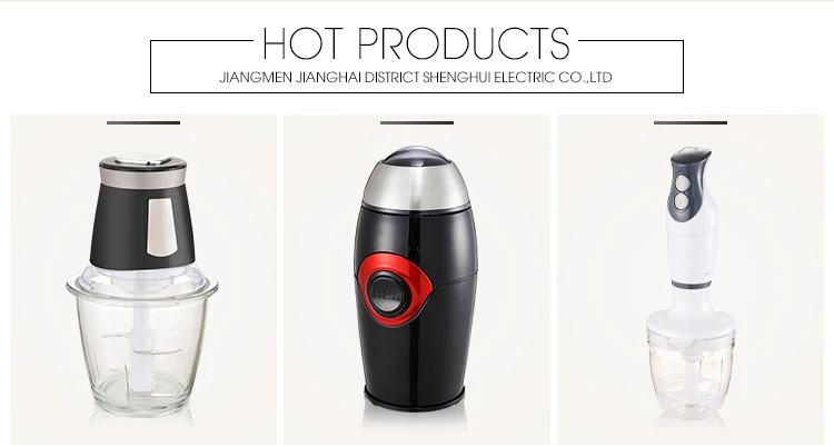 sugar cane price orange automatic commercial citrus juicer bottle,plastic electric tomato juicer