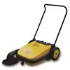 /product-detail/hand-push-manual-floor-sweeper-brush-machine-cleaning-equipment-60735204574.html