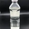 DOP replacement Mixed Epoxy fatty acid methyl ester auxiliary agent