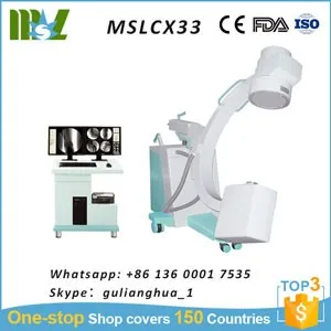 MSLCX33-300.jpg