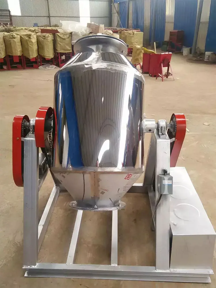 Drum poultry feed mixer for sale south africa, View drum poultry feed