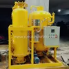 Oil Bleaching Purifier,Oil Color Changing Machine,Coconut Oil Polishing Filtration