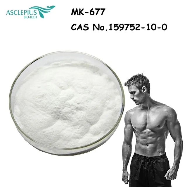 Best Price Of Mk 677 Powder On Sale Buy Price Of Mk 677,Mk 677 Powder,Mk 677 Price Product on