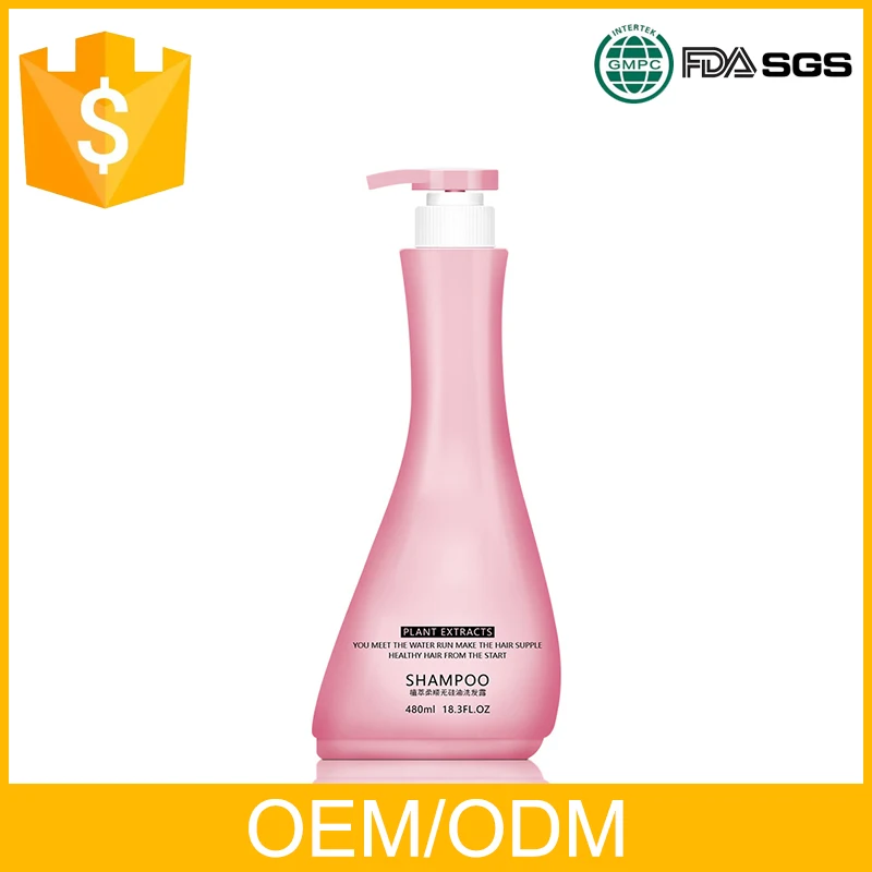 Best Shampoo Oily Hair Buy Best Shampoo Oily Hair Honey Shampoo