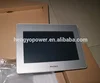 Proface 7.5 inch HMI Human Machine Interface Touch Panel Touch Panel PFXGP4401TAD GP-4401T