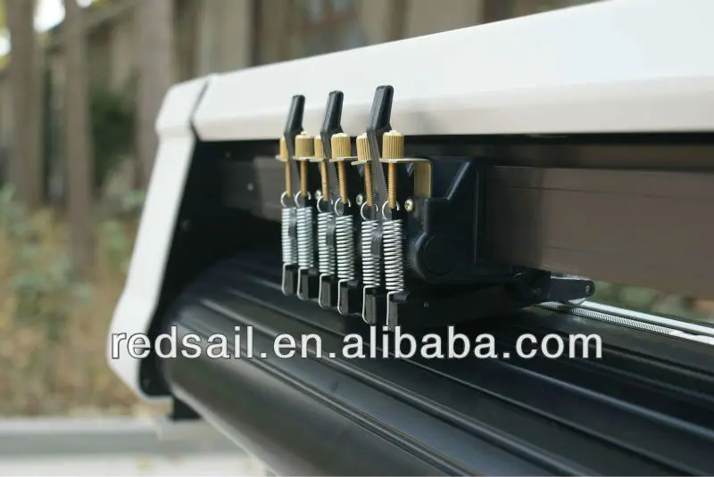 Redsail Rs720c Driver