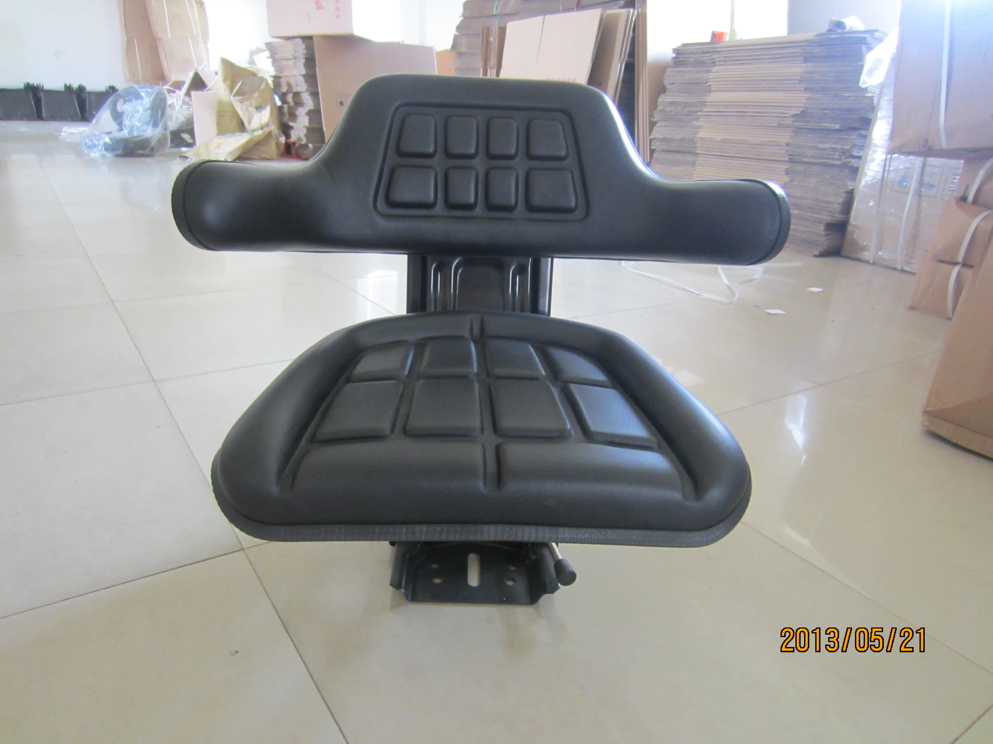 Kl Seating Factory Ride On Zetor Tractor Seat For Sale Buy Zetor