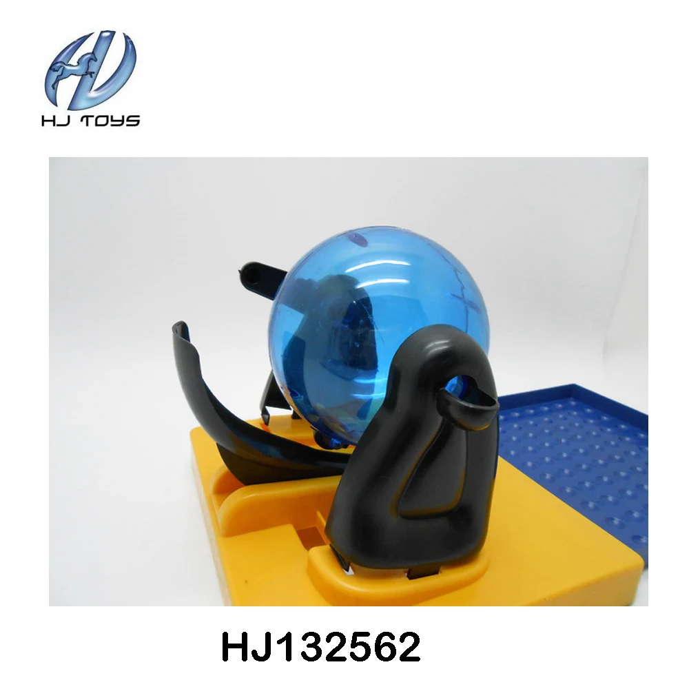 HJ132562_3.jpg