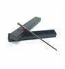 Wand box handmade / for custom wands fun gift / custom wand box for Halloween Party