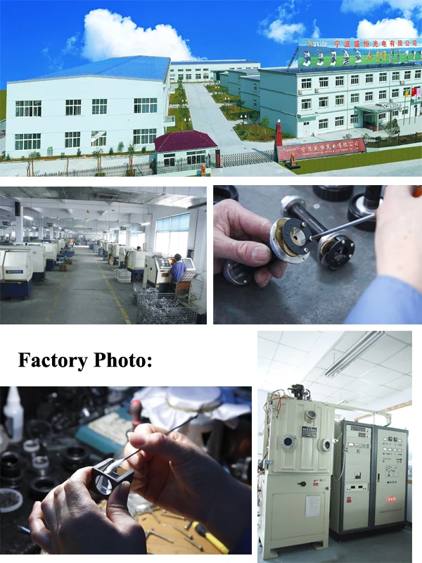FACTORY-PIC