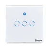 /product-detail/companies-looking-for-sonoff-3-gang-1-way-switch-smart-home-automation-kit-sonoff-t1-3gang-touch-switch-60717629009.html
