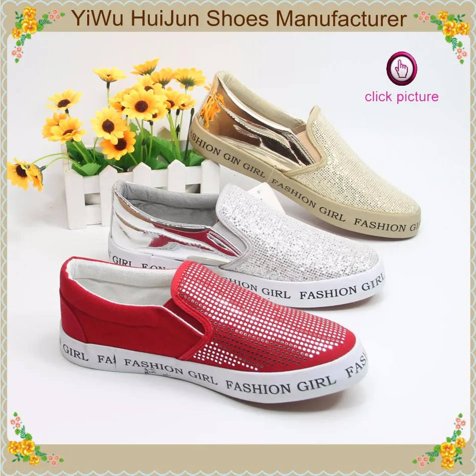 ajvani shoes wholesale