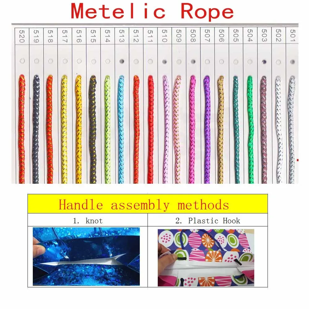 Metelic handle.jpg