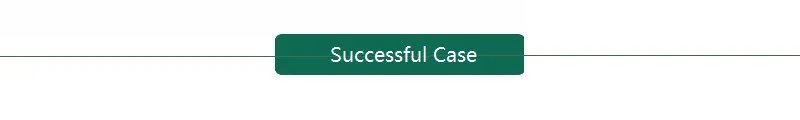 Successful Case.jpg