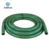 Competitive price flex eco-friendly wastewater pvc suction hose pipe maker