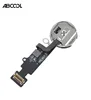 Smart Phone Parts For iPhone 7 Home Button with Flex Cable Assembly