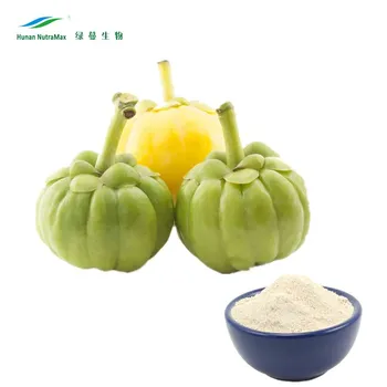 garcinia cambogia extract garcinia cambogia fruit