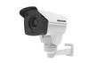 HS-SCB405IP-V10-E HUISUN 2nd Generation mini bullet PTZ camera 1080P