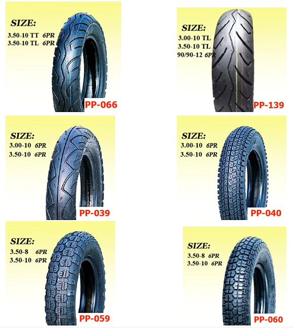 350 10 Vespa Tyres For Motorcycle 3 50 10 Buy Vespa Tyres For Motorcycle 350 10 Vespa Tyres Vespa Tyres Motorcycle Product On Alibaba Com