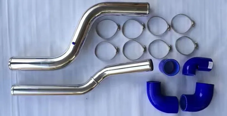 intercooler pipe for ford ranger t6